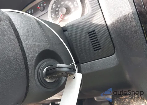 2011 Ford Escape Limited z USA, uszkodzony, nr VIN 1FMCU0EG3BKC02633